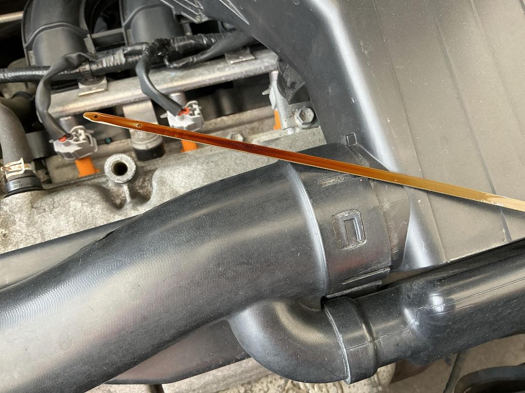 Photo '19' of Suzuki Swift