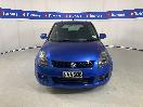 Thumbnail '2' of Suzuki Swift