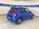 Thumbnail '7' of Suzuki Swift