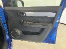 Thumbnail '15' of Suzuki Swift