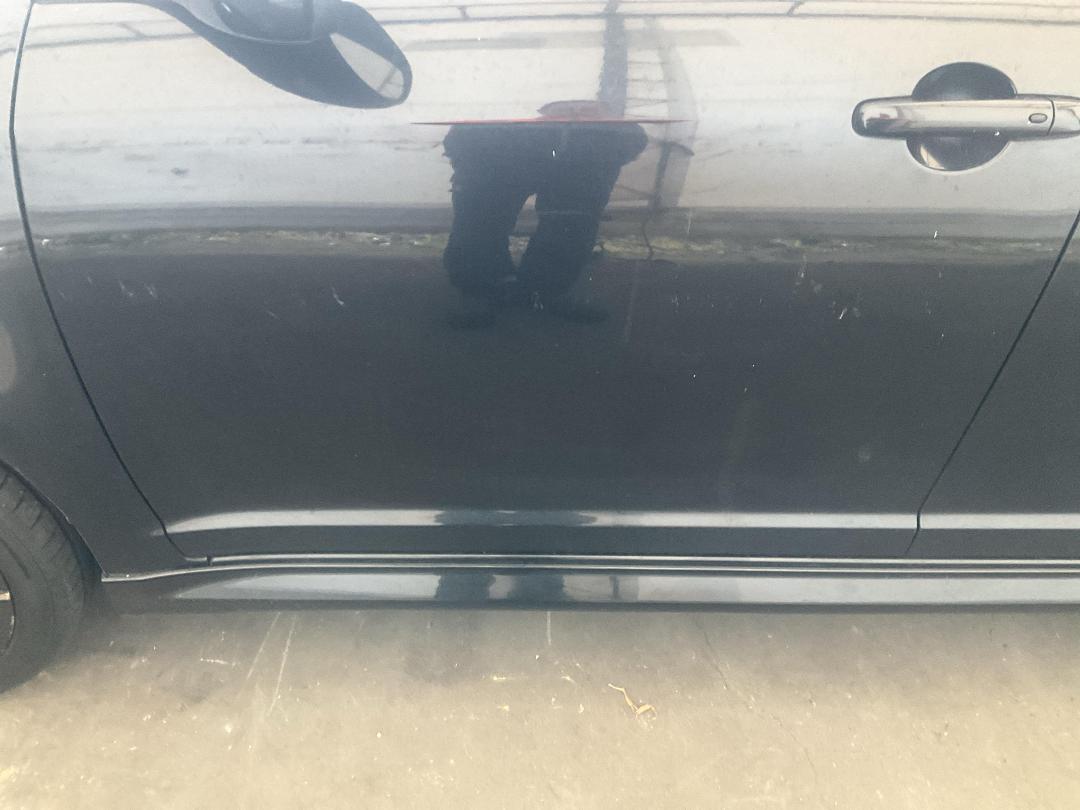 Photo '10' of Suzuki Swift XG Aero