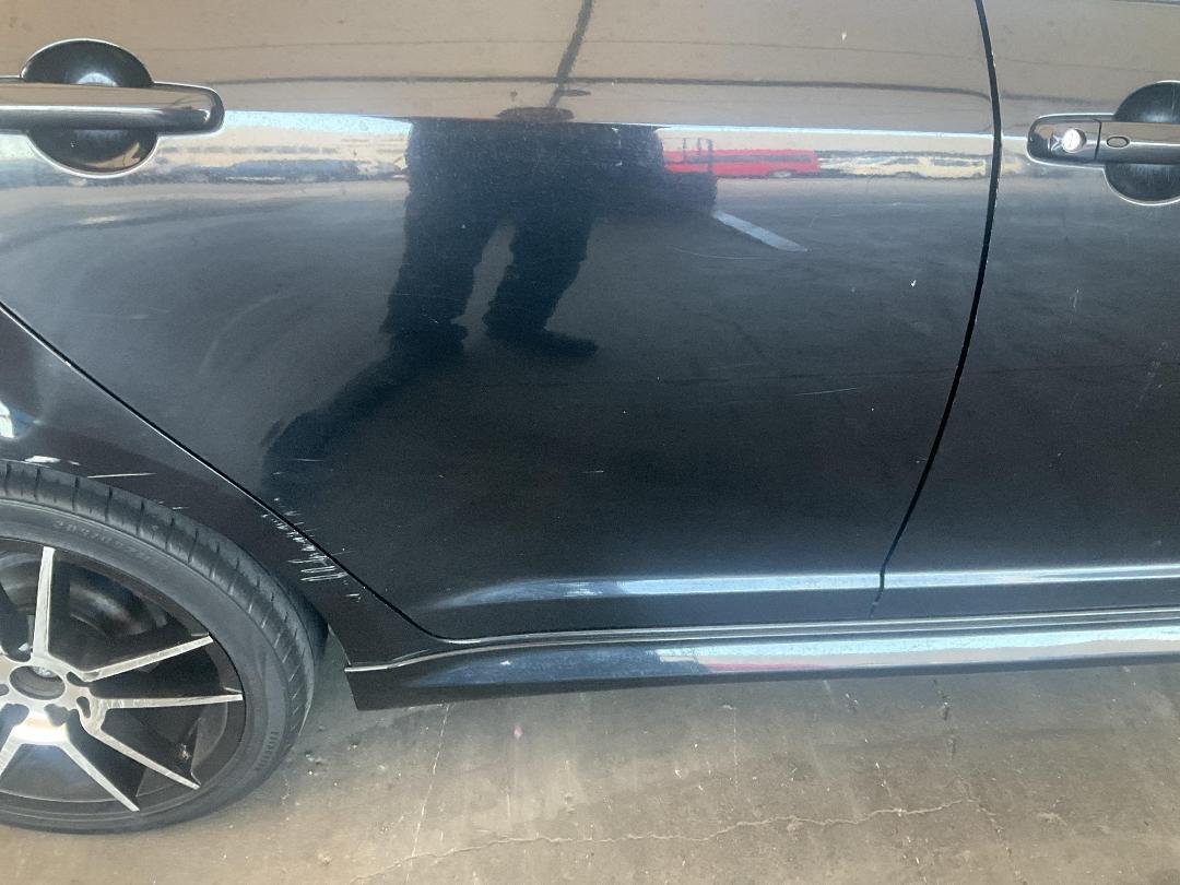 Photo '21' of Suzuki Swift XG Aero