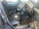 Thumbnail '24' of Suzuki Swift XG Aero