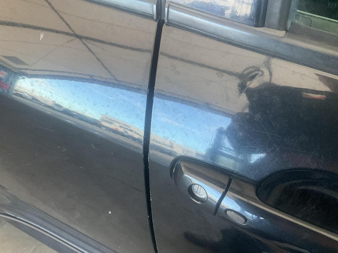 Photo '23' of Suzuki Swift XG Aero