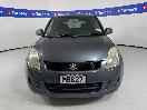 Thumbnail '2' of Suzuki Swift
