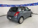 Thumbnail '7' of Suzuki Swift