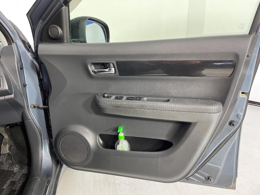 Photo '15' of Suzuki Swift Photo '15' of Suzuki Swift