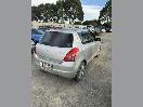 Thumbnail '7' of Suzuki Swift