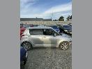 Thumbnail '8' of Suzuki Swift