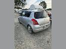 Thumbnail '10' of Suzuki Swift