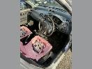 Thumbnail '16' of Suzuki Swift