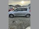 Thumbnail '18' of Suzuki Swift
