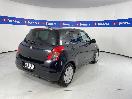 Thumbnail '7' of Suzuki Swift