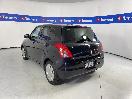 Thumbnail '5' of Suzuki Swift