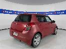 Thumbnail '7' of Suzuki Swift