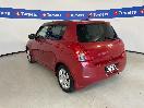 Thumbnail '5' of Suzuki Swift