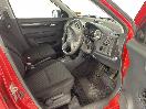 Thumbnail '16' of Suzuki Swift