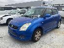 Thumbnail '6' of Suzuki Swift