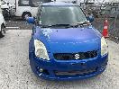 Thumbnail '5' of Suzuki Swift