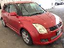 Thumbnail '2' of Suzuki Swift