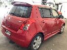 Thumbnail '3' of Suzuki Swift