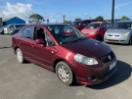Thumbnail '1' of Suzuki SX4 Glxsa2 LTD