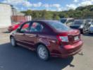 Thumbnail '5' of Suzuki SX4 Glxsa2 LTD