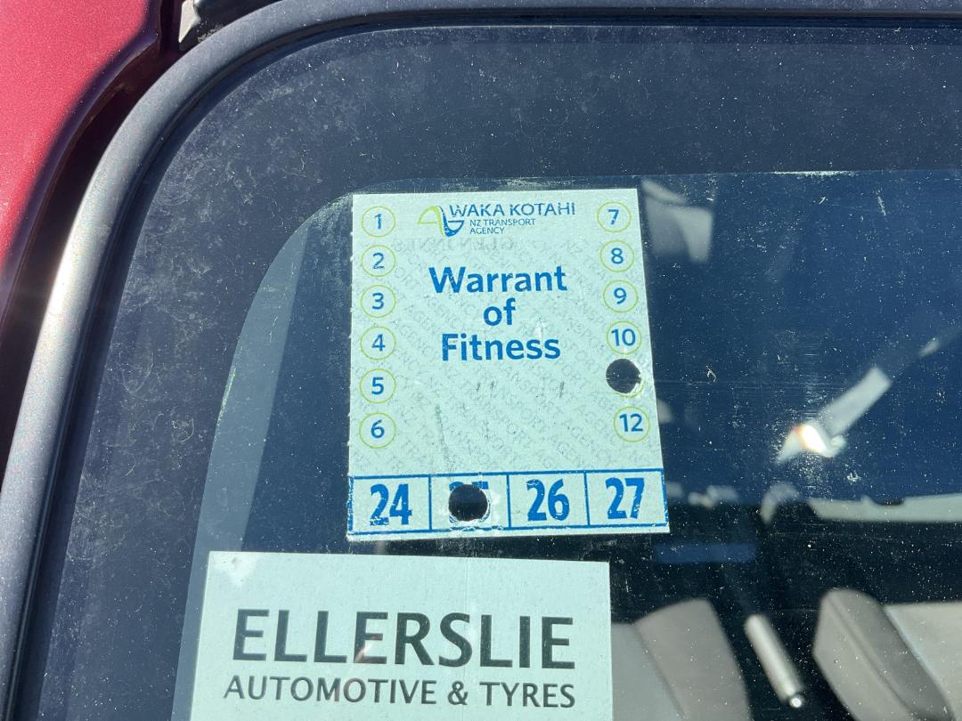 Photo '11' of Suzuki SX4 Glxsa2 LTD Photo '11' of Suzuki SX4 Glxsa2 LTD