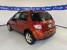 Thumbnail '5' of Suzuki SX4