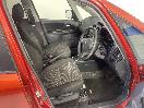 Thumbnail '16' of Suzuki SX4