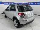Thumbnail '10' of Suzuki SX4 Glxha