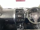 Thumbnail '15' of Suzuki SX4 Glxha