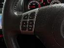 Thumbnail '24' of Suzuki SX4