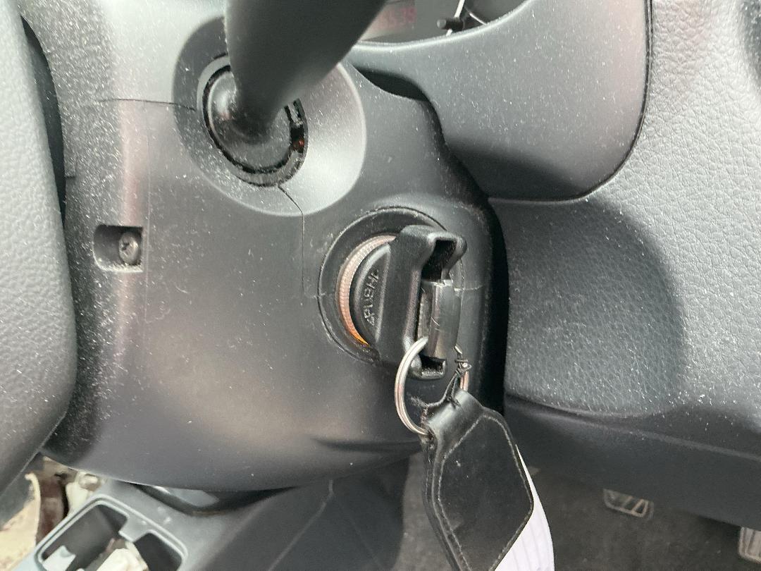 Photo '14' of Suzuki SX4 Glxs2 LTD