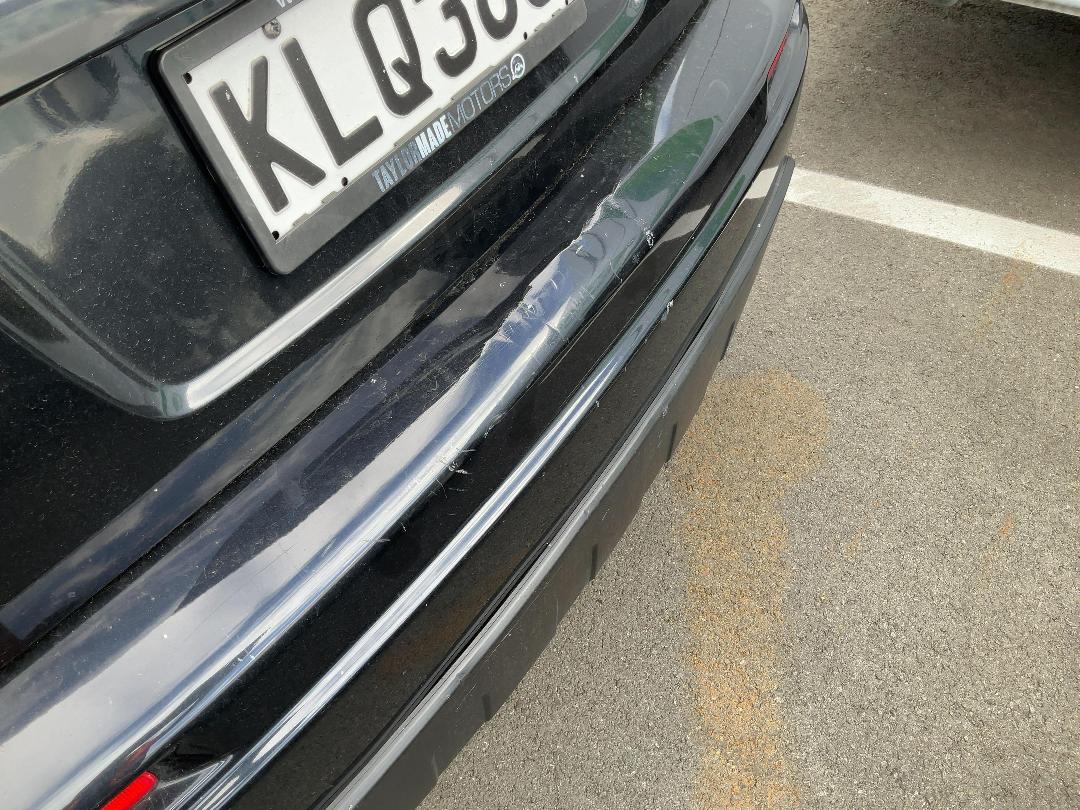 Photo '10' of Suzuki SX4 Photo '10' of Suzuki SX4