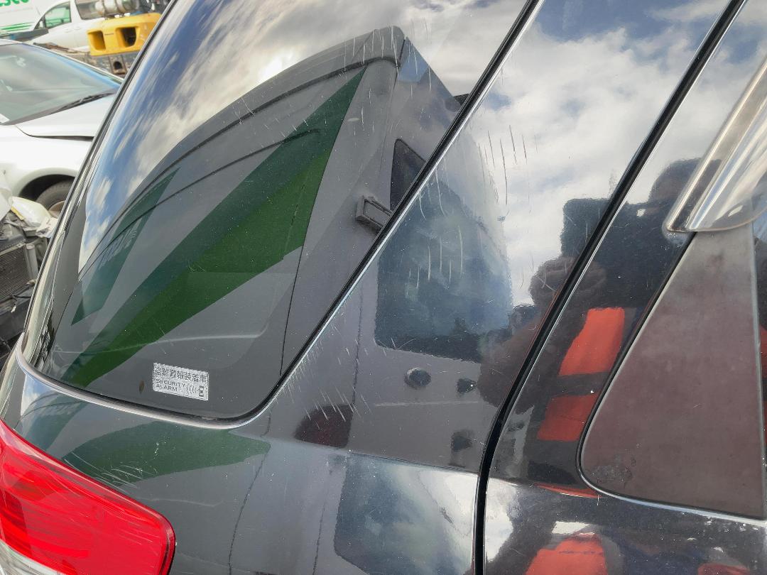 Photo '11' of Suzuki SX4 Photo '11' of Suzuki SX4