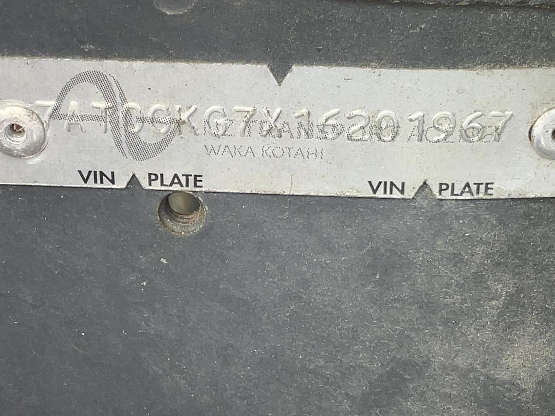 Photo '21' of Suzuki SX4 Photo '21' of Suzuki SX4