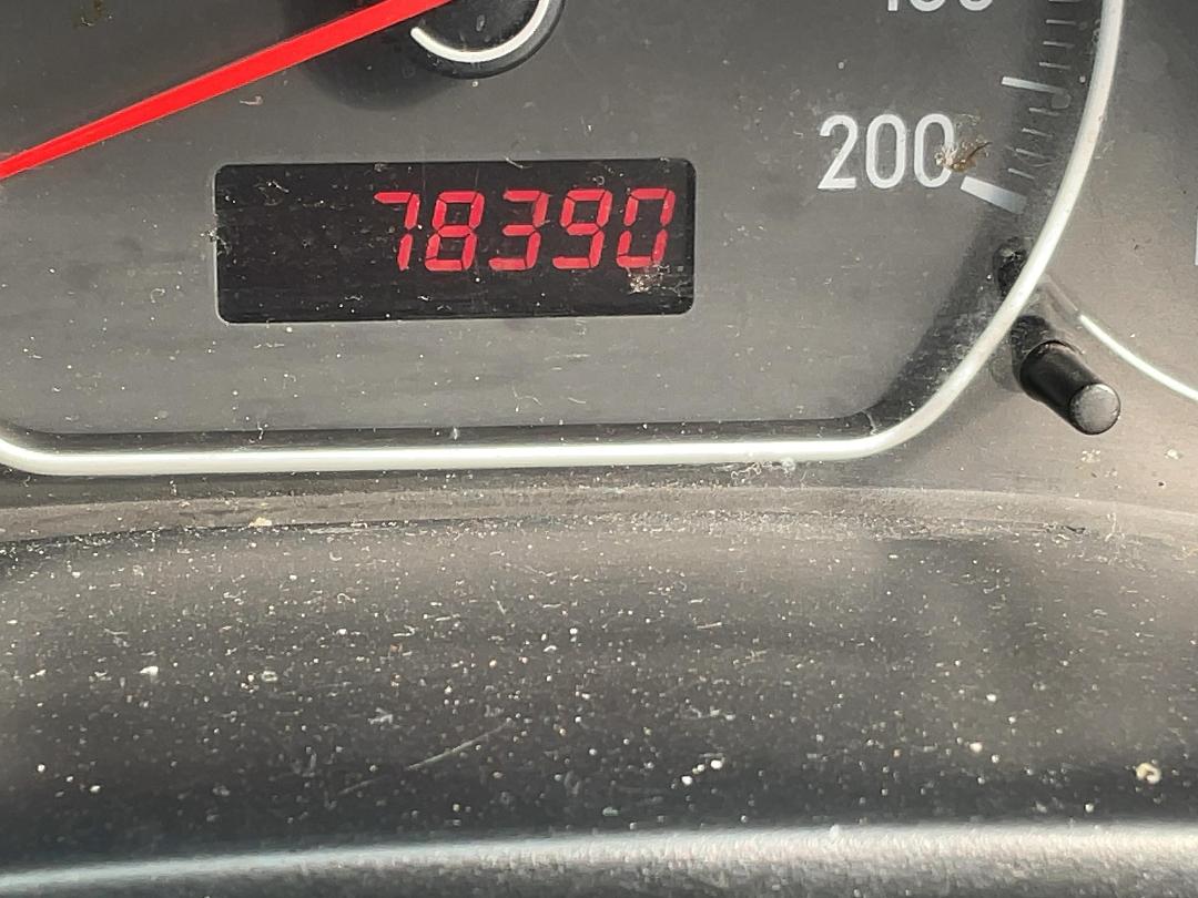 Photo '22' of Suzuki SX4 Photo '22' of Suzuki SX4