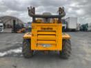 Thumbnail '5' of Thwaites SWIVEL DUMPER ADT