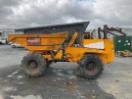 Thumbnail '7' of Thwaites SWIVEL DUMPER ADT