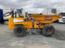 Thumbnail '3' of Thwaites SWIVEL DUMPER ADT