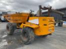 Thumbnail '6' of Thwaites SWIVEL DUMPER ADT