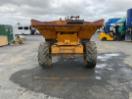 Thumbnail '10' of Thwaites SWIVEL DUMPER ADT