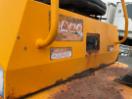 Thumbnail '11' of Thwaites SWIVEL DUMPER ADT