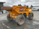 Thumbnail '9' of Thwaites SWIVEL DUMPER ADT