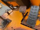 Thumbnail '12' of Thwaites SWIVEL DUMPER ADT