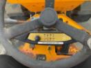 Thumbnail '17' of Thwaites SWIVEL DUMPER ADT