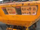 Thumbnail '15' of Thwaites SWIVEL DUMPER ADT