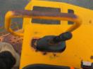 Thumbnail '19' of Thwaites SWIVEL DUMPER ADT