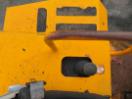 Thumbnail '20' of Thwaites SWIVEL DUMPER ADT